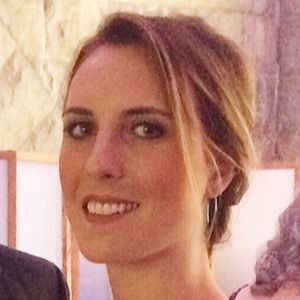 Meet your Posher, Sabrina